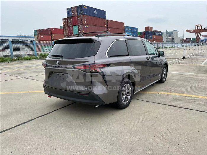 微信图片_202208261422364