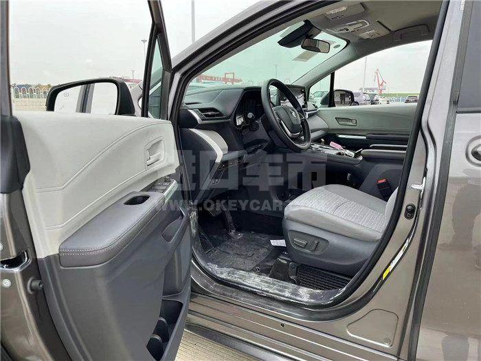 微信图片_202208261422366