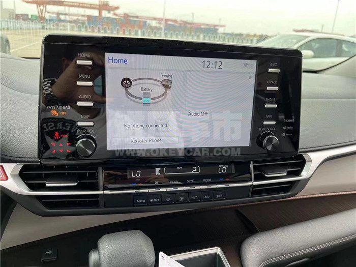 微信图片_202208261422365