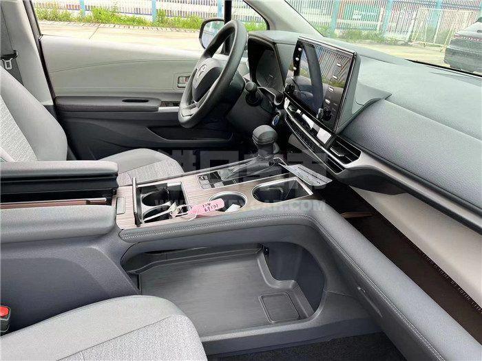 微信图片_202208261422368