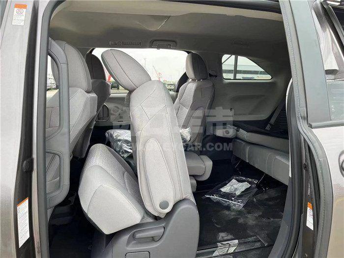 微信图片_202208261422367