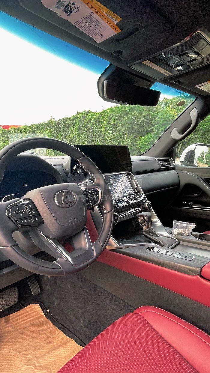 微信图片_20220826142715