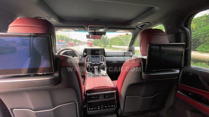 微信图片_202208261427152