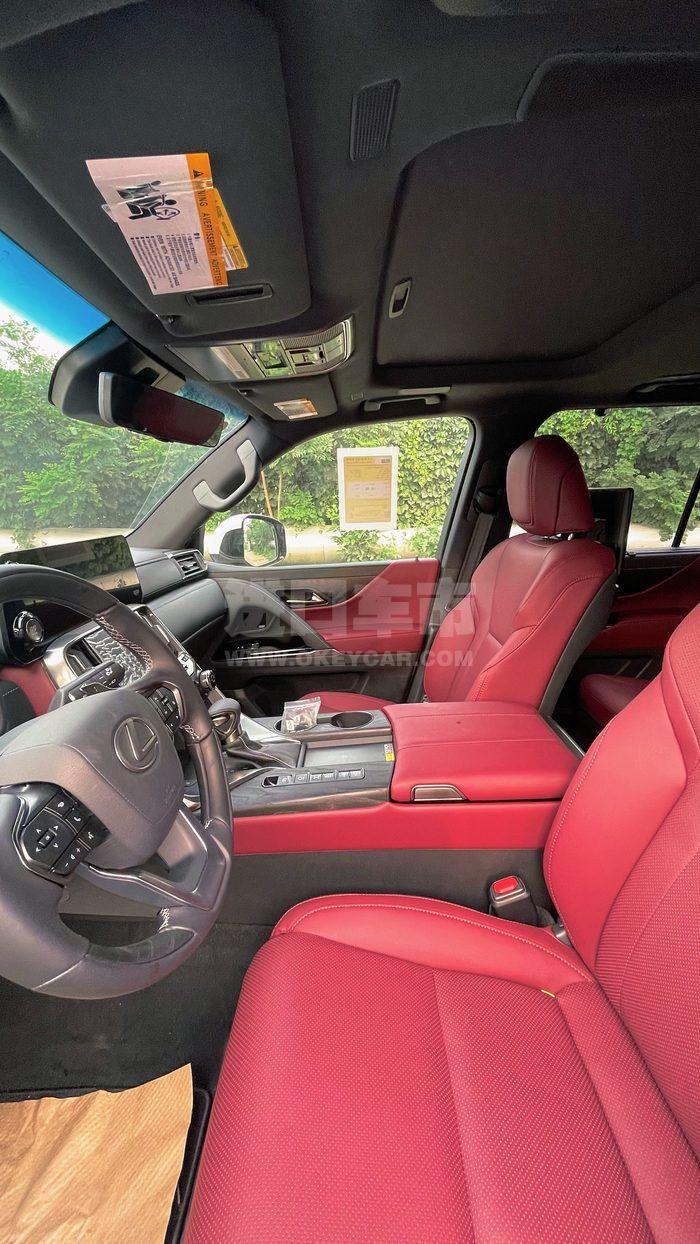 微信图片_202208261427153