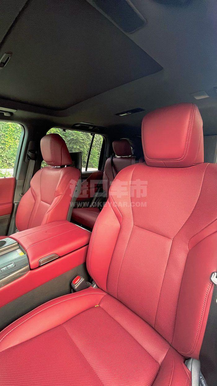 微信图片_202208261427154