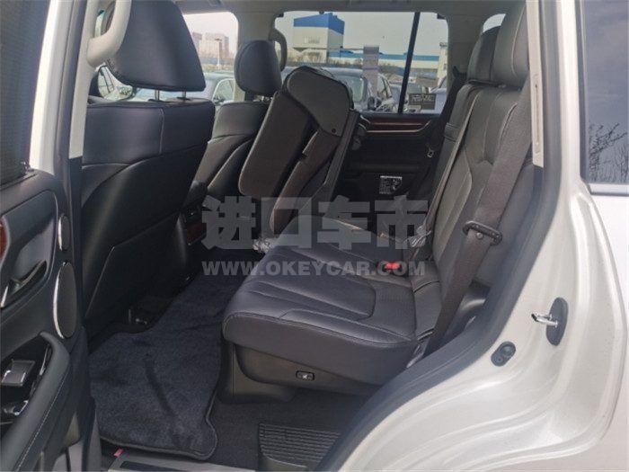 微信图片_202205261343334