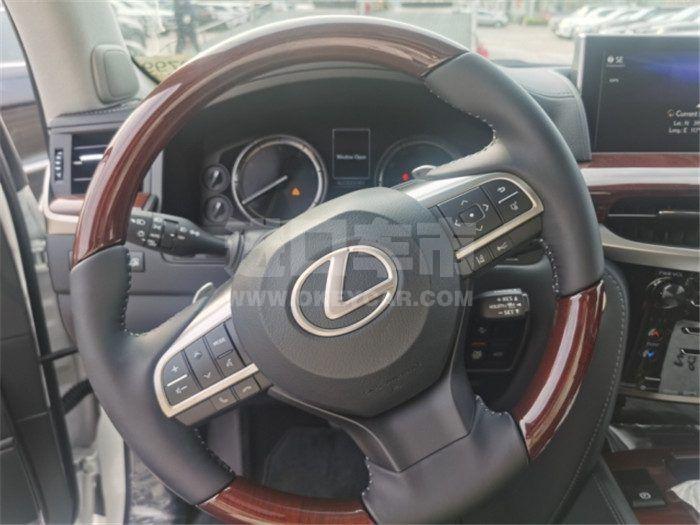 微信图片_202205261343338