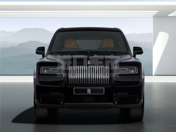 QQ截图20220826160622