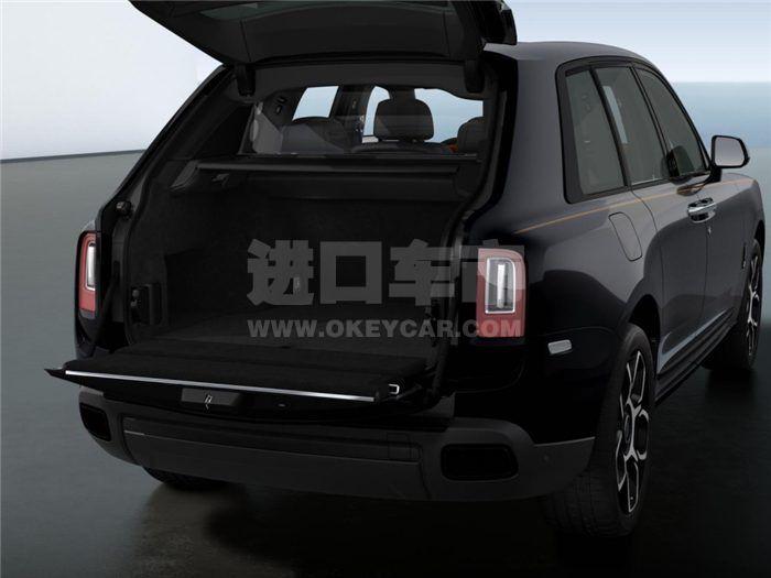 QQ截图20220826160706