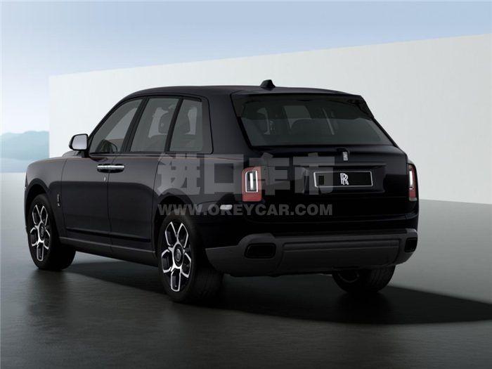 QQ截图20220826160713