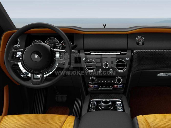 QQ截图20220826160643