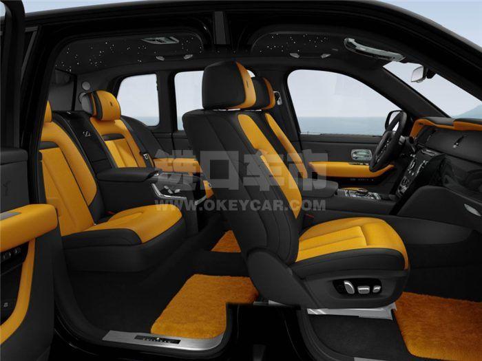 QQ截图20220826160650