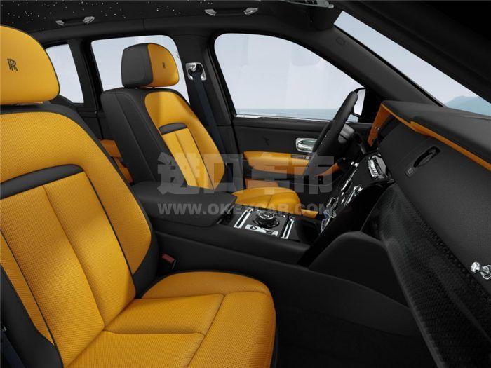 QQ截图20220826160659