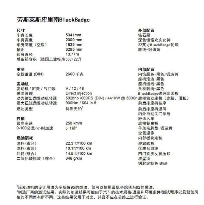 QQ截图20220826160722