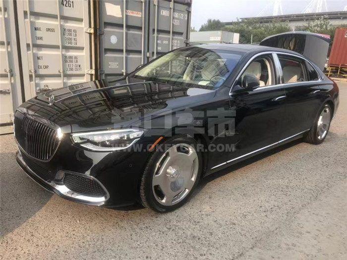 微信图片_20220826162806