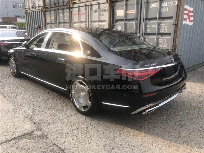 微信图片_202208261628062