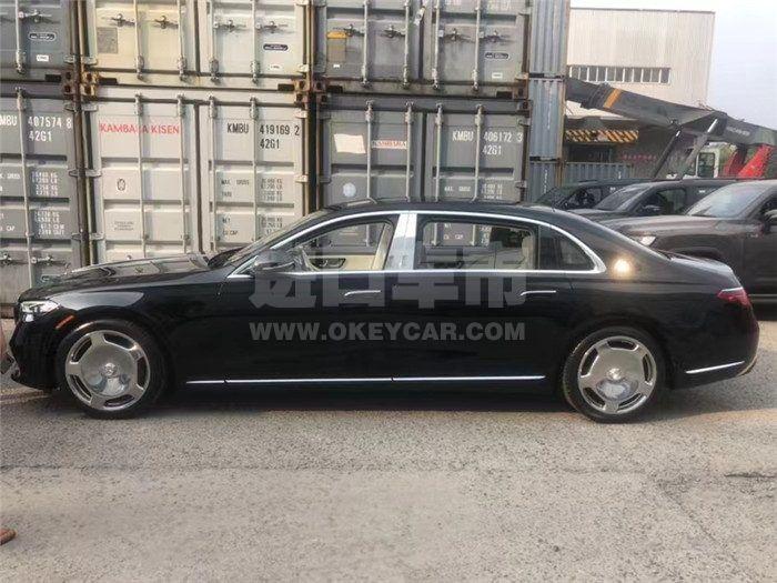 微信图片_202208261628061