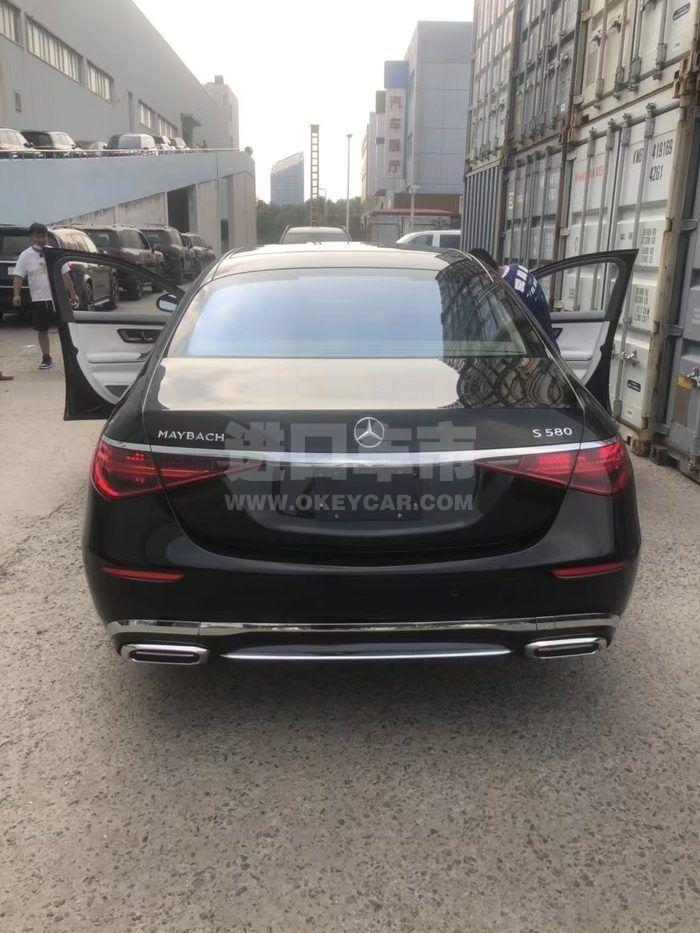 微信图片_202208261628068