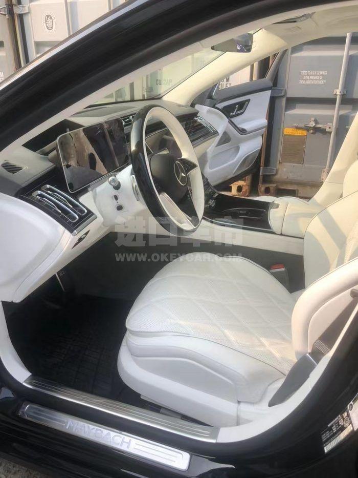 微信图片_202208261628063