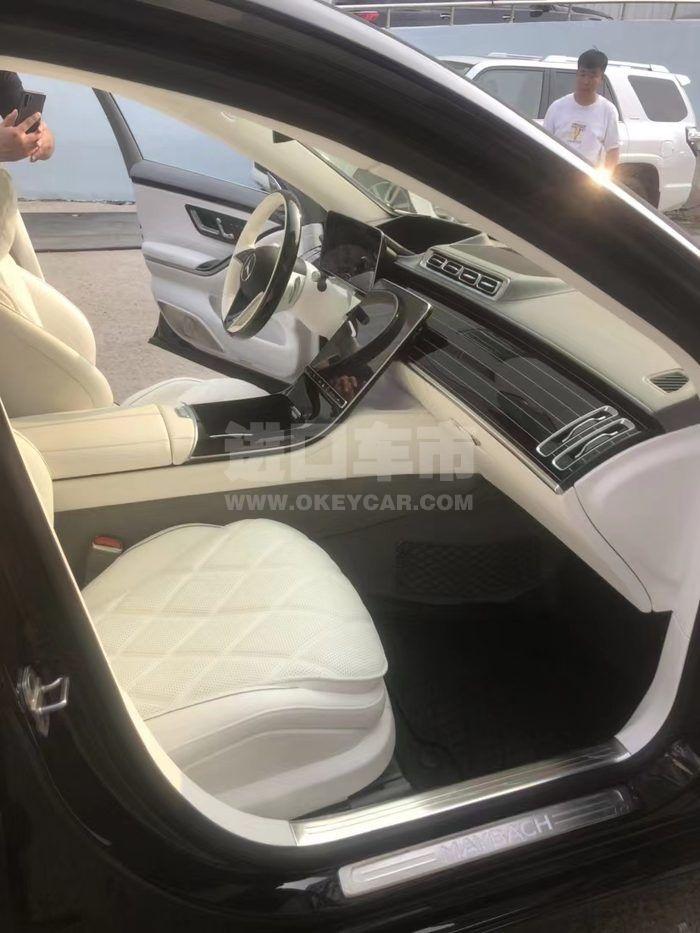 微信图片_202208261628064