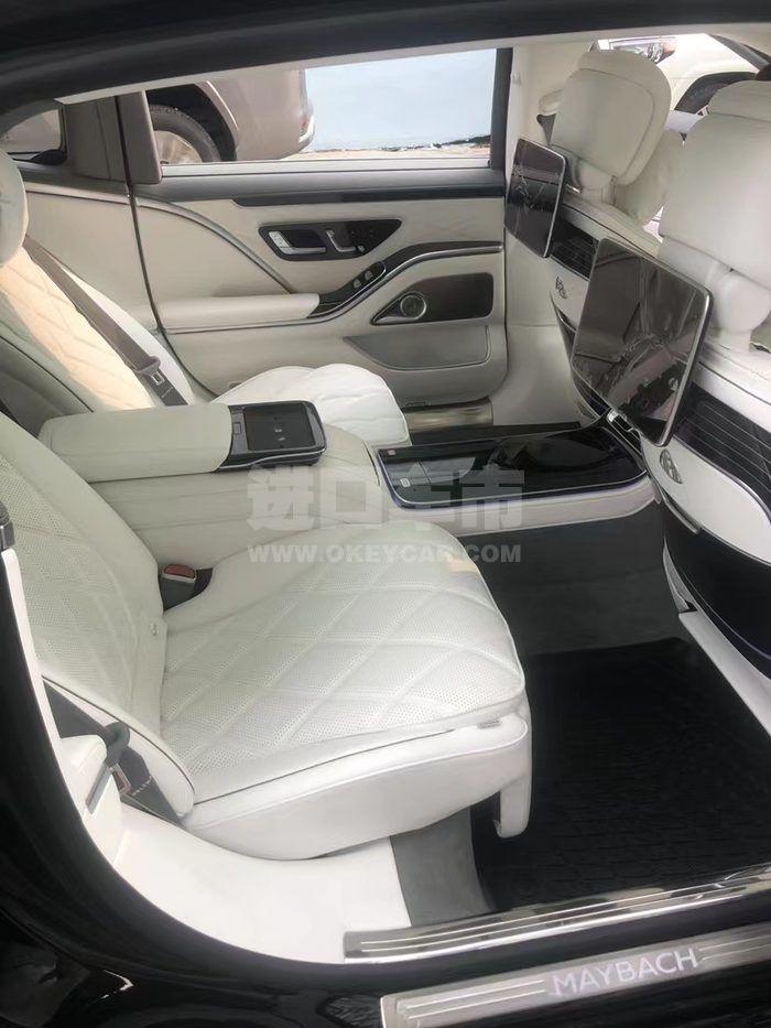 微信图片_202208261628065