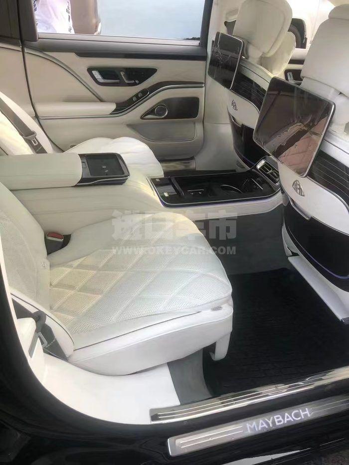 微信图片_202208261628066