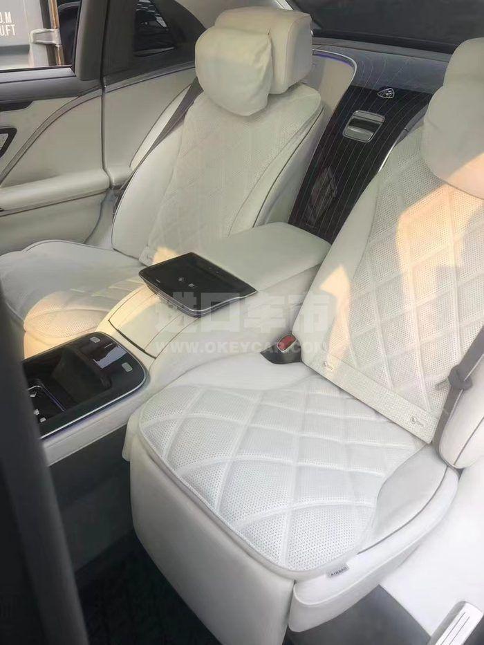 微信图片_202208261628067