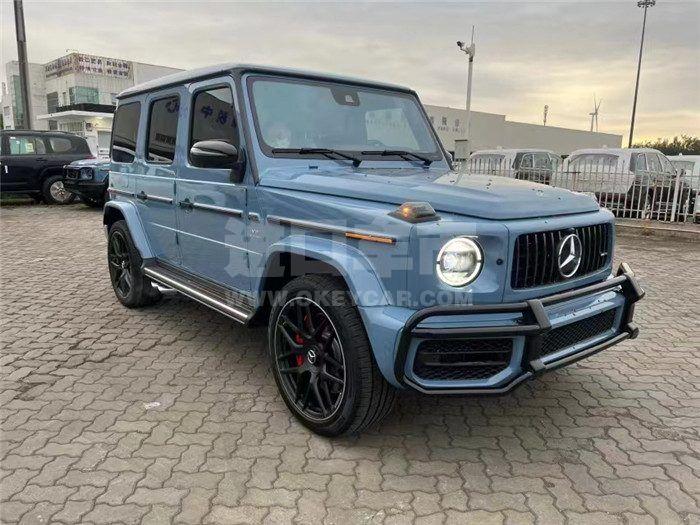 微信图片_20220826163146