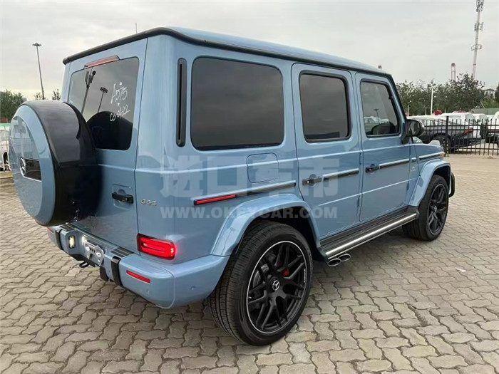 微信图片_202208261631462