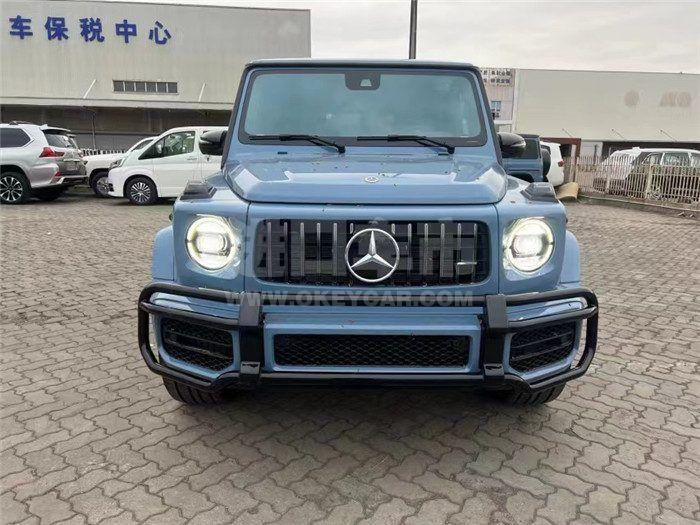 微信图片_202208261631461