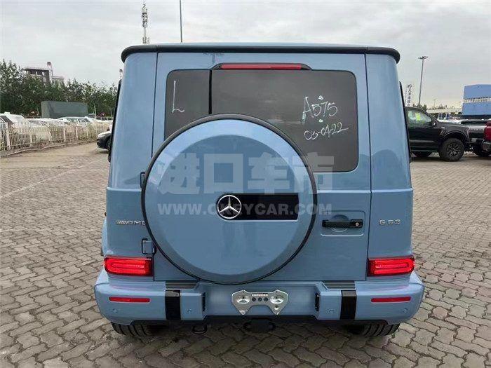 微信图片_20220826163147