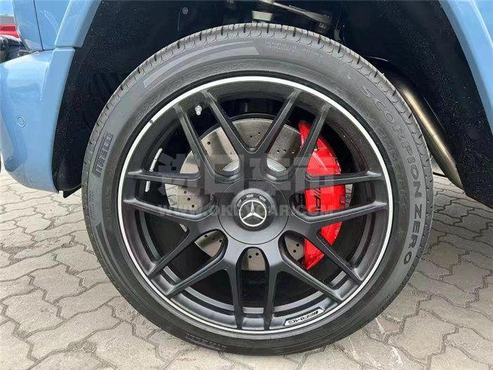 微信图片_202208261631464