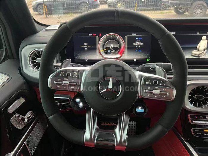 微信图片_202208261631466