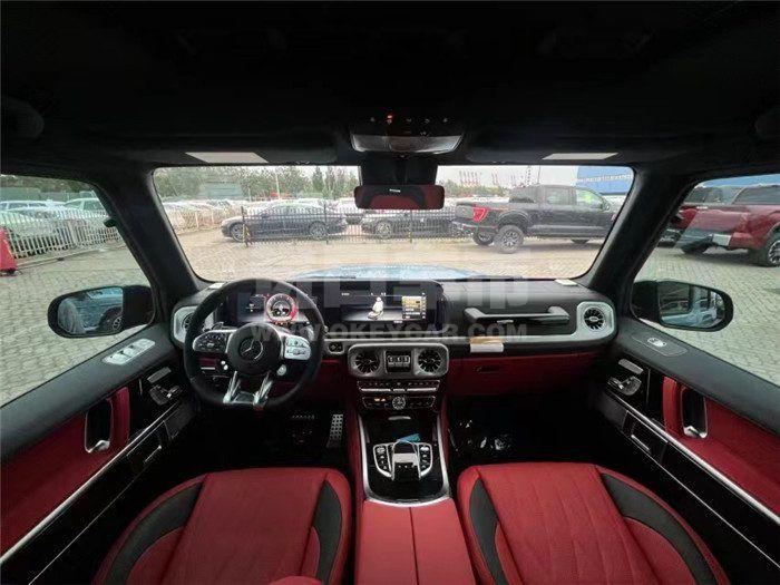 微信图片_202208261631465