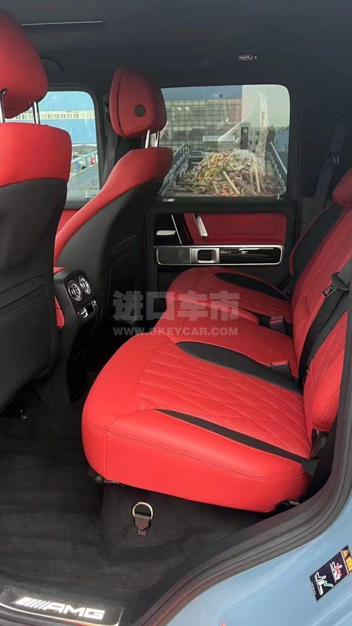 微信图片_202208261631463