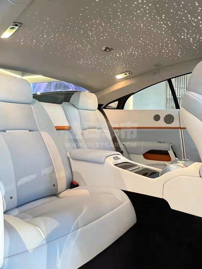 微信图片_20220826164303