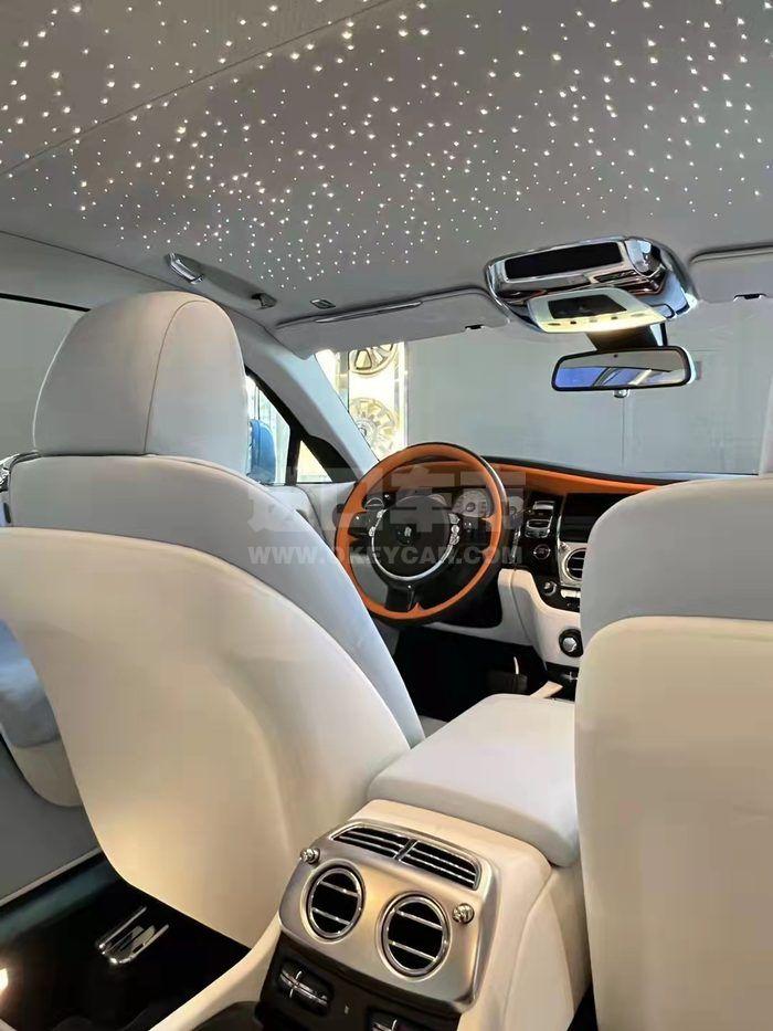 微信图片_202208261643024