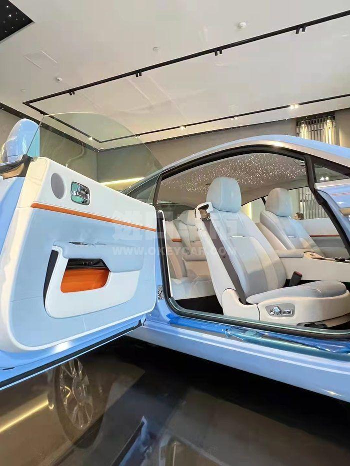 微信图片_202208261643022