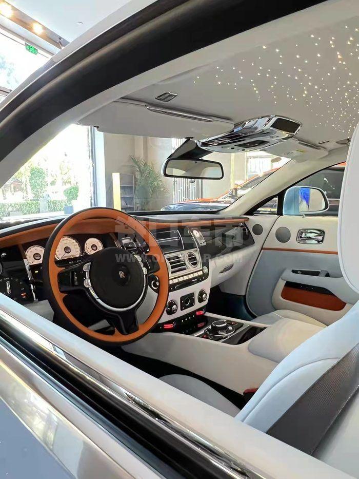 微信图片_202208261643031