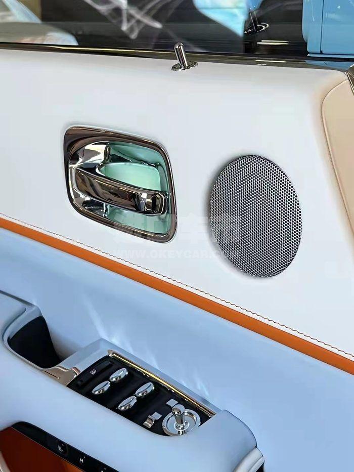 微信图片_202208261643032