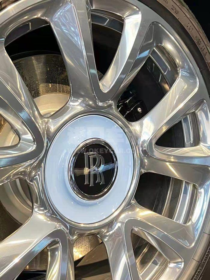 微信图片_202208261643033