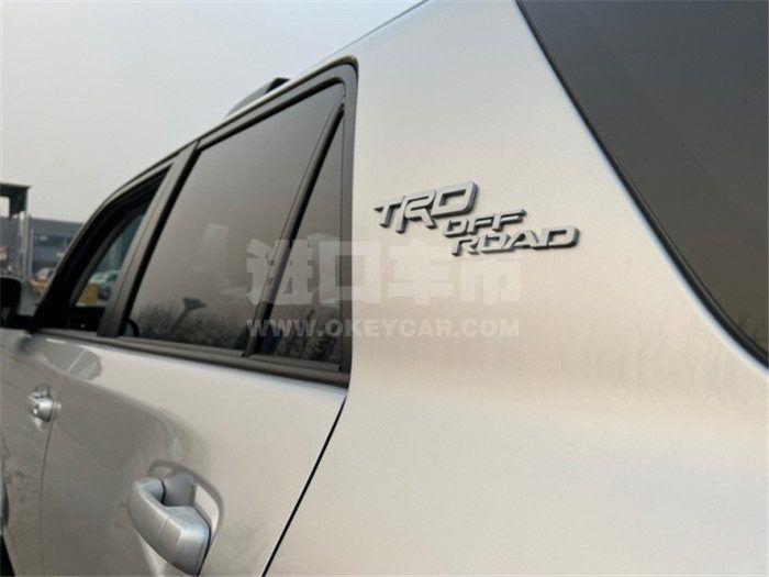 微信图片_202208291335444