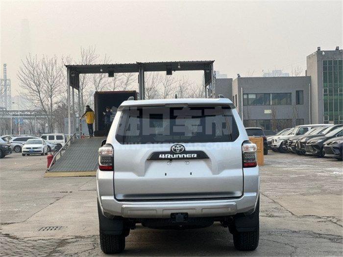 微信图片_20220829133525