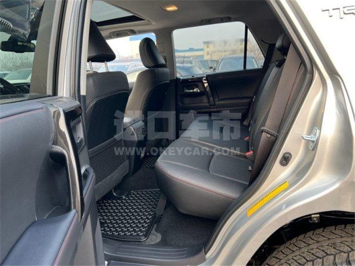 微信图片_202208291335445