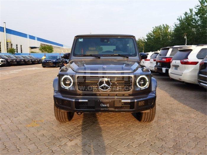 微信图片_202208291336137