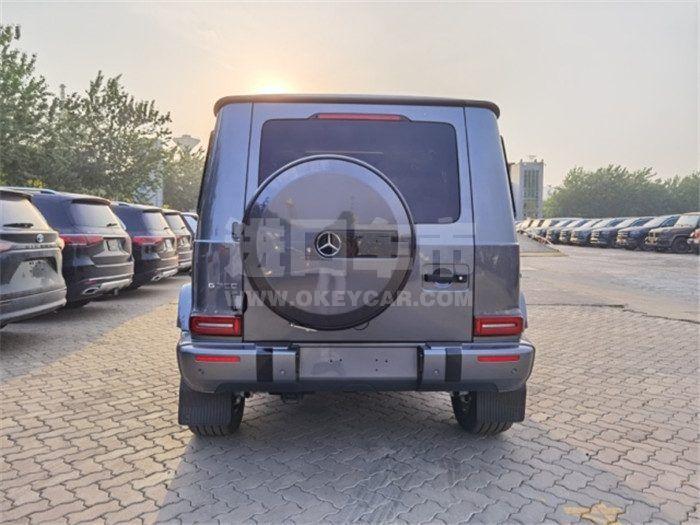 微信图片_202208291336131