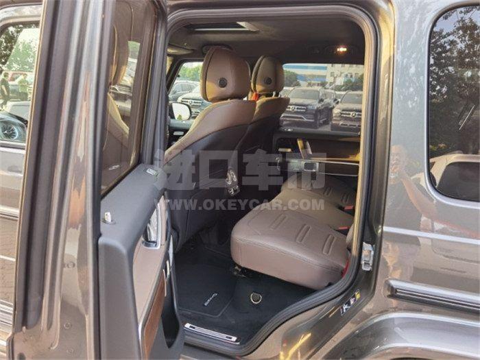 微信图片_202208291336133