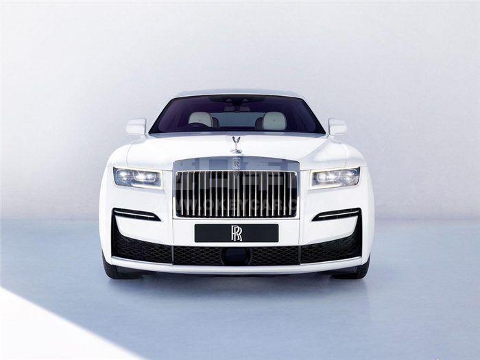 QQ截图20200914164731