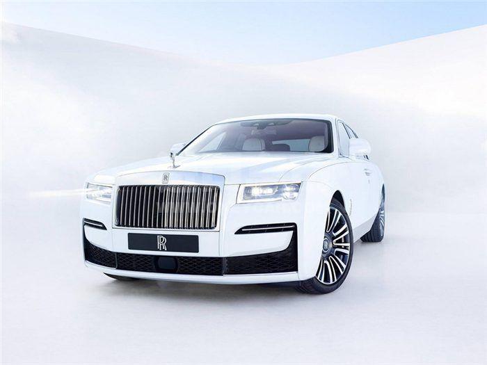 QQ截图20200914164757