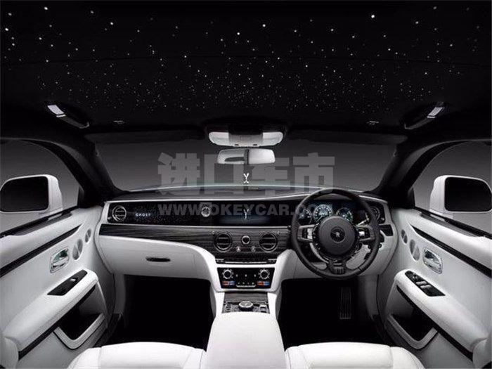 9f510fb30f2442a7df56d59c5c7b954cd1130269